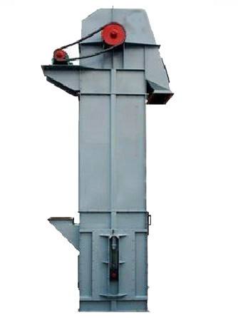 HL、TH系列斗式提升機(jī)